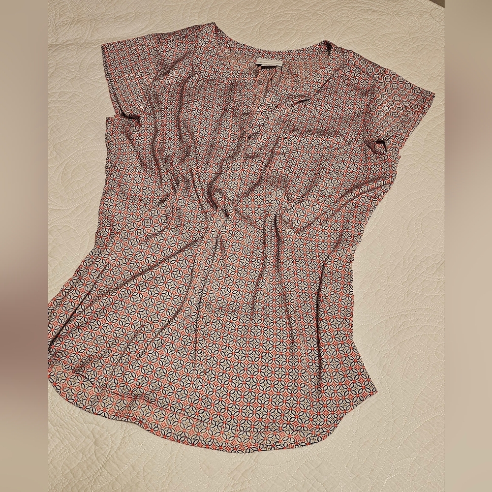 Tank top - Picture 2 of 3